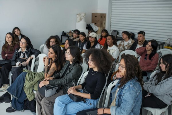 Découvrez comment obtenir une solution de portage salarial rapidement