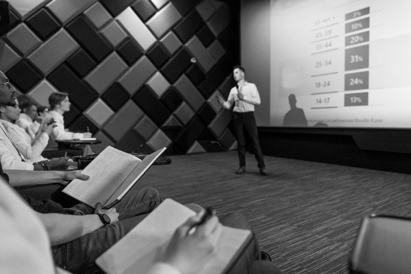 Où trouver une imprimerie fiable à Marseille ?