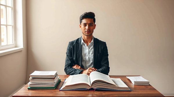 Accédez à votre futur avec la formation psychopraticien en ligne