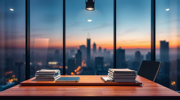 Cabinet ressources humaines : optimisez la gestion des 45+