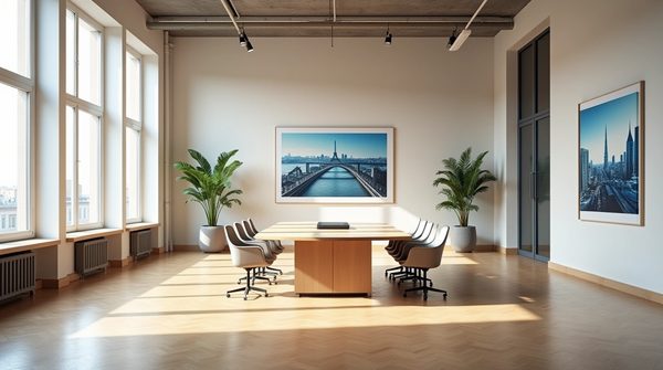 Domiciliation d'entreprise à lyon 9 : trouvez votre solution idéale