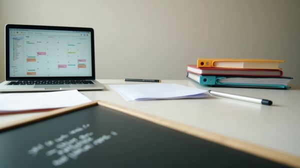 Formation pour faire des DPE : guide pour choisir les bonnes options