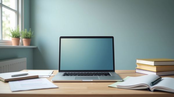 Formation pour faire des DPE : guide pour choisir les bonnes options