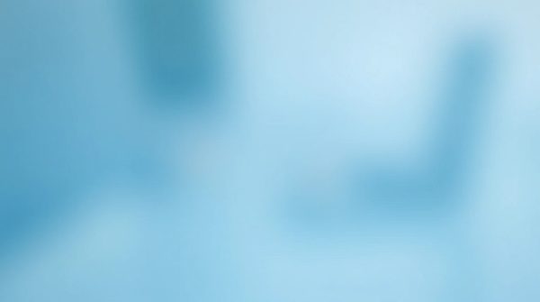 Formations paie et ressources humaines : transformer les compétences rh à l'ère numérique