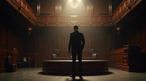 Isoloir électoral : garantir la confidentialité et l'accessibilité du vote