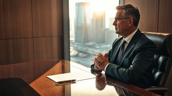 Les avantages d'engager un avocat lors d'une expropriation