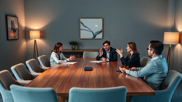 Logiciel SIRH : la solution flexible pour vos enjeux rh