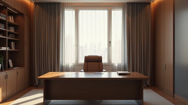 Meilleurs avocats spécialisés en permis de conduire à marseille : le top 5 pour défendre ses droits