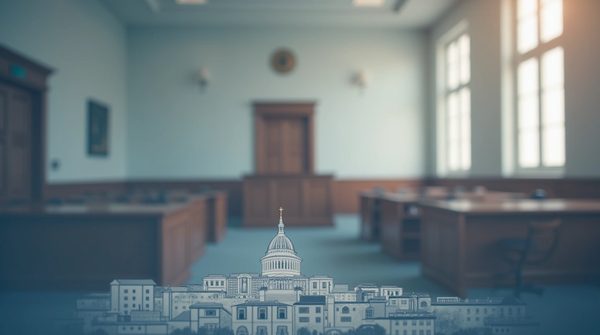 Meilleurs avocats spécialisés en permis de conduire à marseille : le top 5 pour défendre ses droits