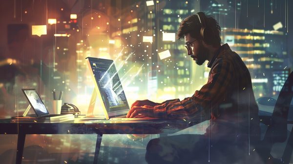 Optimisez votre communication avec l'envoi sms efficace