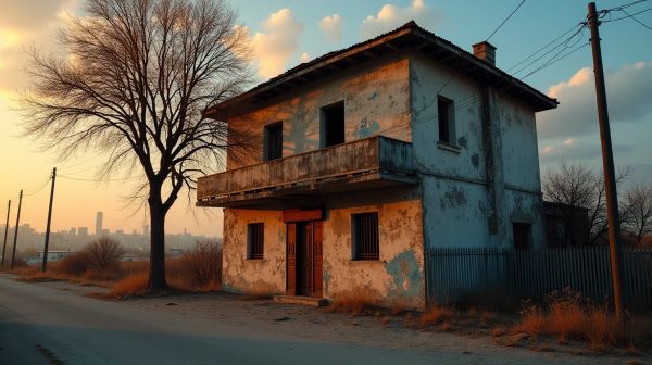 Pourquoi faire appel à un avocat en cas d'expropriation ?