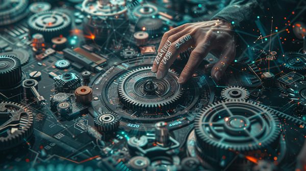 Référencement d'un site : quelle technique choisir ?