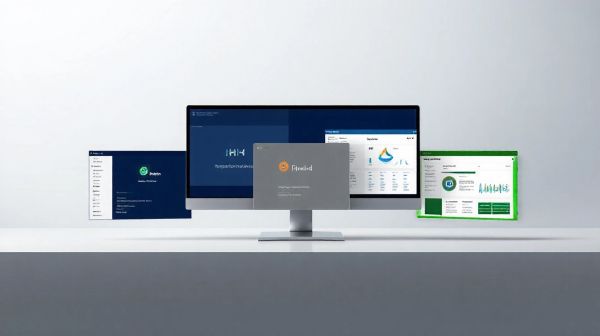 Top 5 outils RH incontournables pour 2026
