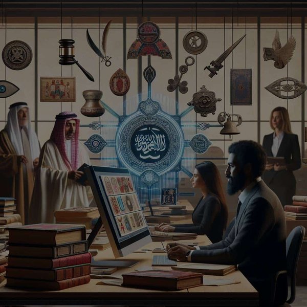 Comment développer une formation en techniques de sauvegarde du patrimoine culturel immatériel ?