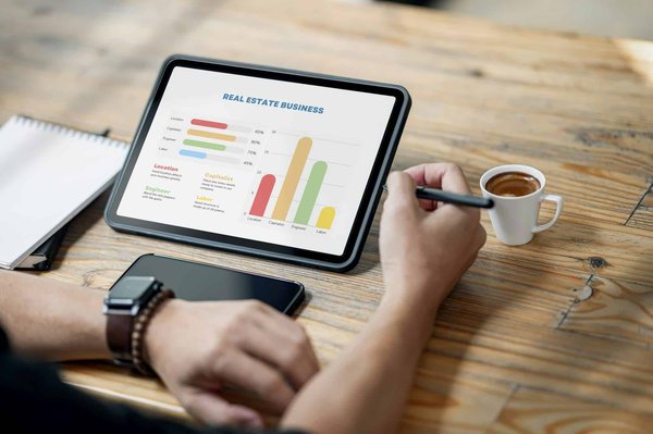 Quels outils de business intelligence recommander pour une PME dans le secteur de la logistique?