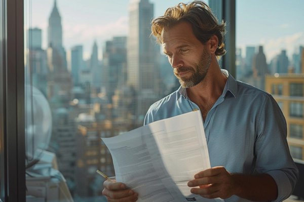 Comment les entreprises du secteur des énergies renouvelables peuvent-elles naviguer dans les subventions et incitations fiscales?