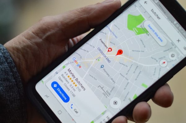 Comment améliorer son référencement local sur Google ?