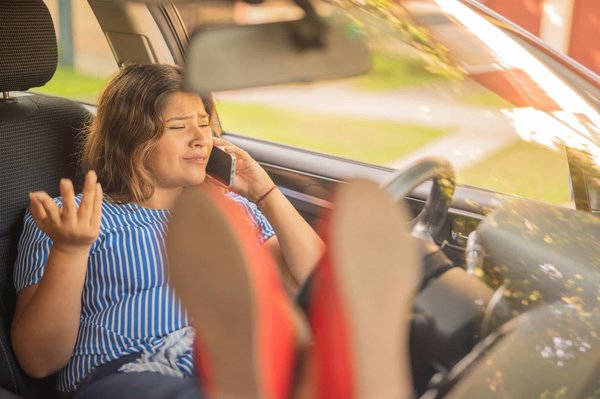 Assurance responsabilité civile professionnel : les dommages garantis par cette couverture