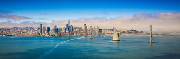 Avis salesforce : un crm complet et flexible pour 2024