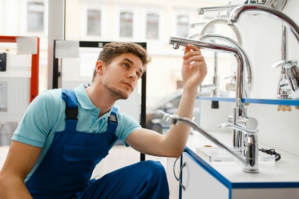 Débouchage et installation sanitaire en Suisse Romande : services essentiels