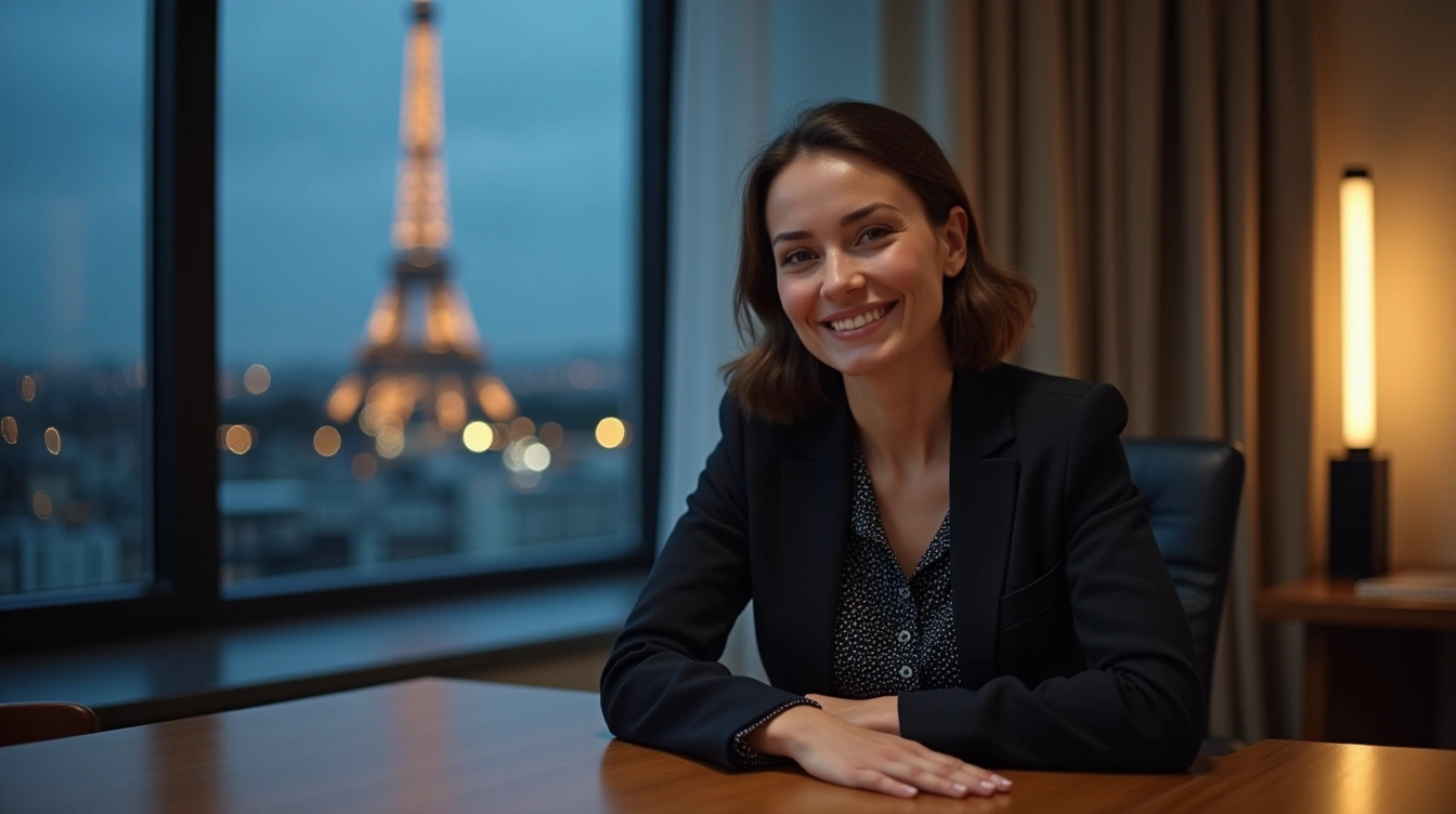 Questions fréquentes sur l'accompagnement M&A