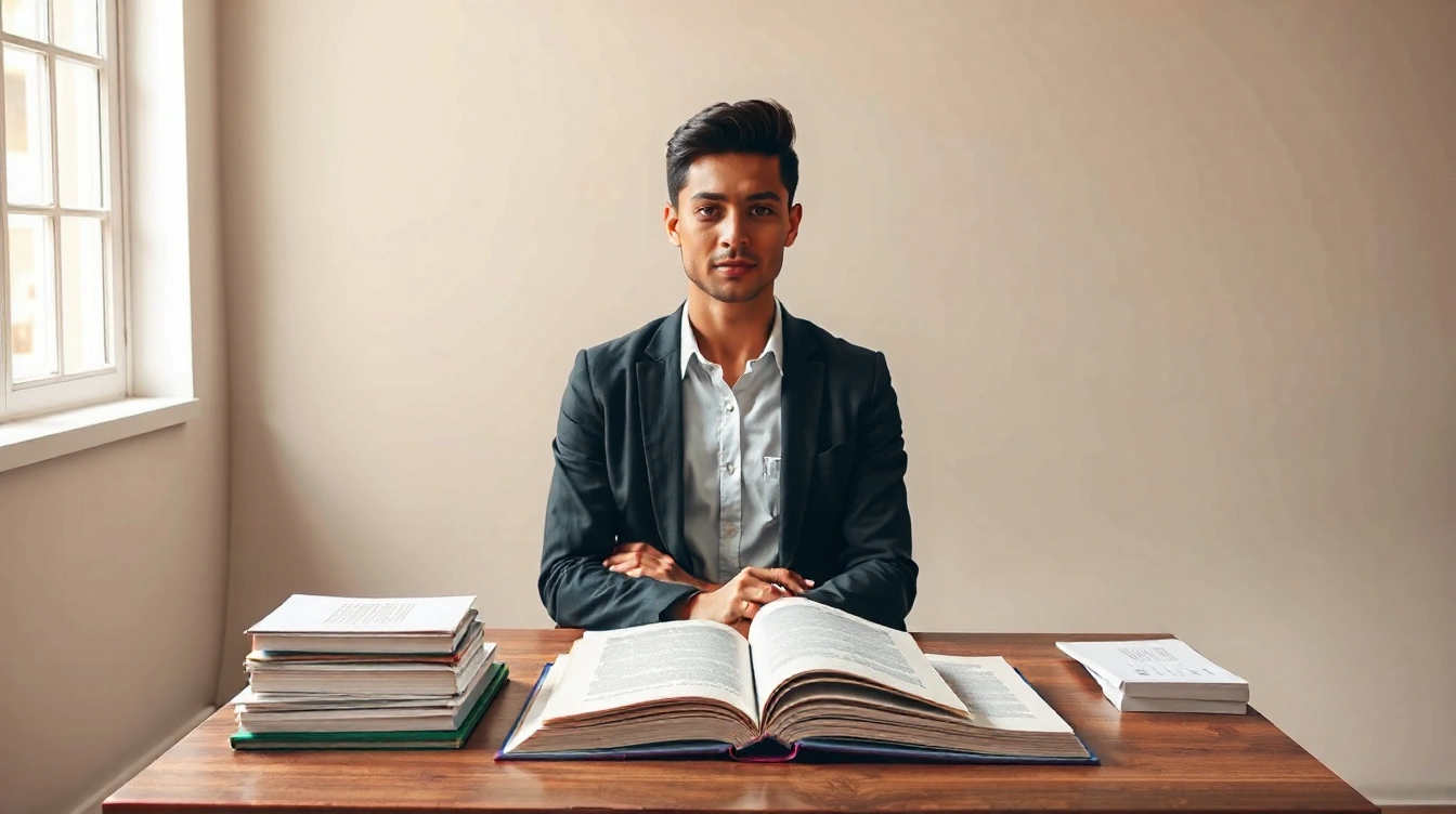 Réponses à vos interrogations les plus fréquentes