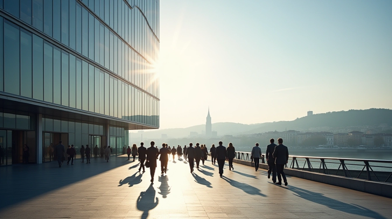 Questions fréquentes sur la domiciliation dans le 9ème