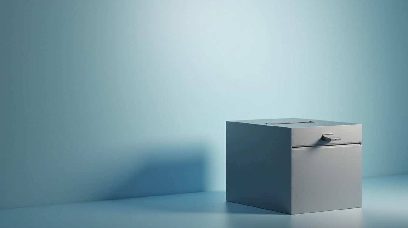 Comment maximiser l’accessibilité et la conformité aux normes ?